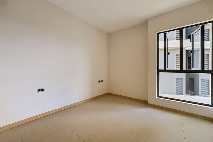 Moka Apartment 4&nbsp;rooms 84&nbsp;m² Sale