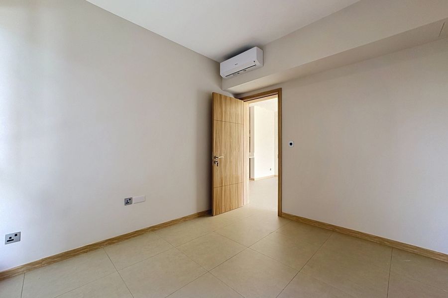 Moka Apartment 4&nbsp;rooms 84&nbsp;m² Sale