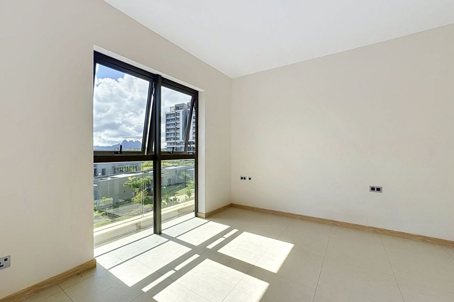 Moka Apartment 4&nbsp;rooms 84&nbsp;m² Sale