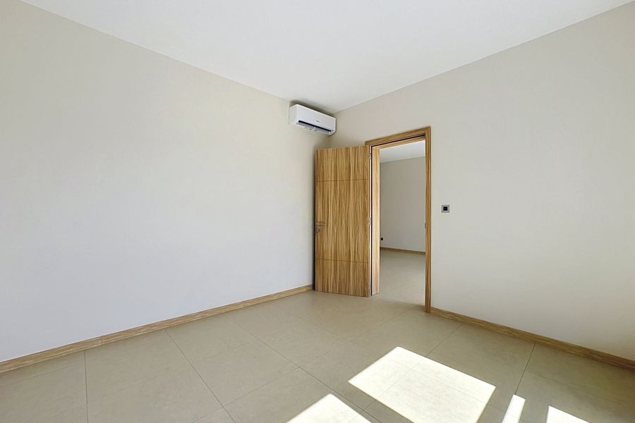 Moka Apartment 4&nbsp;rooms 84&nbsp;m² Sale