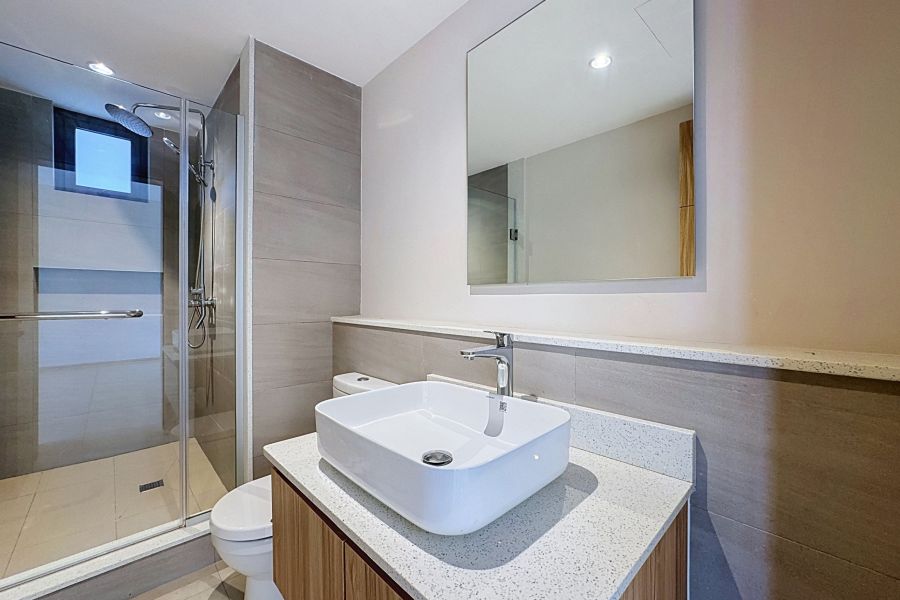 Moka Apartment 4&nbsp;rooms 84&nbsp;m² Sale