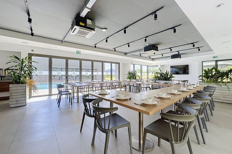 Moka Apartment 4&nbsp;rooms 84&nbsp;m² Sale