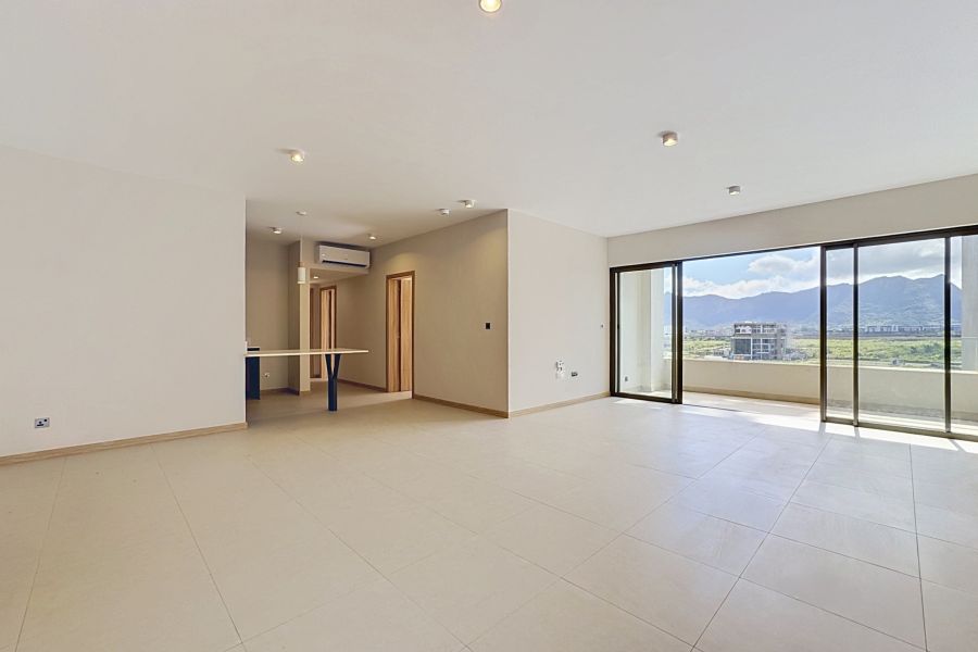 Moka Apartment 5&nbsp;rooms 118&nbsp;m² Sale