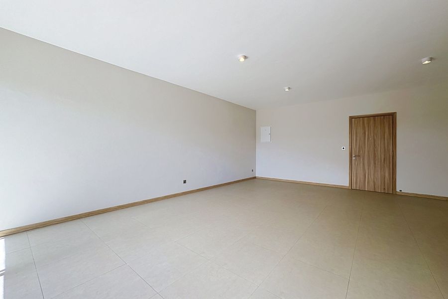 Moka Apartment 5&nbsp;rooms 118&nbsp;m² Sale