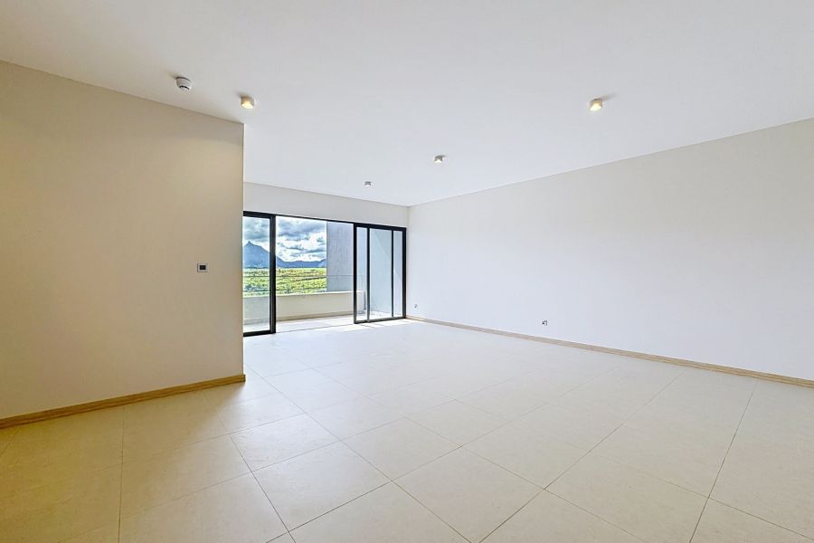 Moka Apartment 5&nbsp;rooms 118&nbsp;m² Sale
