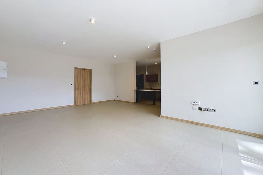 Moka Apartment 5&nbsp;rooms 118&nbsp;m² Sale