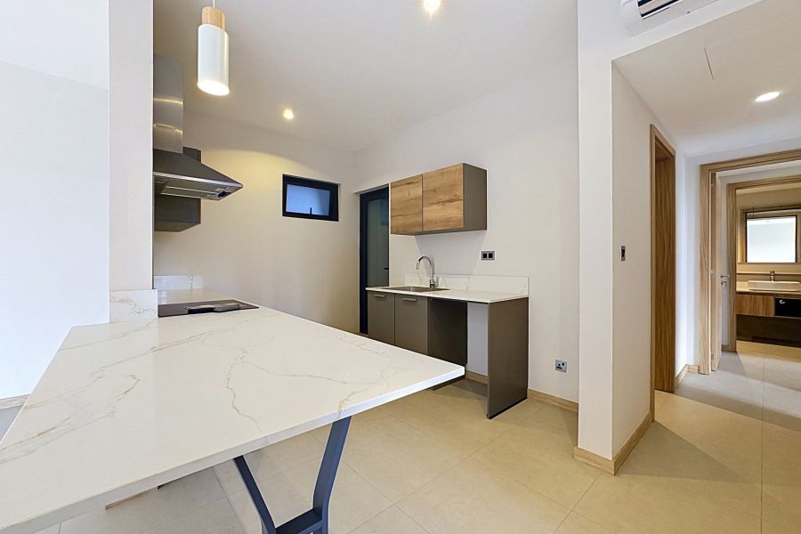 Moka Apartment 5&nbsp;rooms 118&nbsp;m² Sale