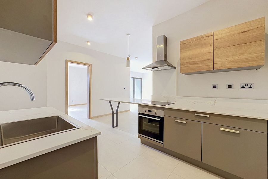 Moka Apartment 5&nbsp;rooms 118&nbsp;m² Sale