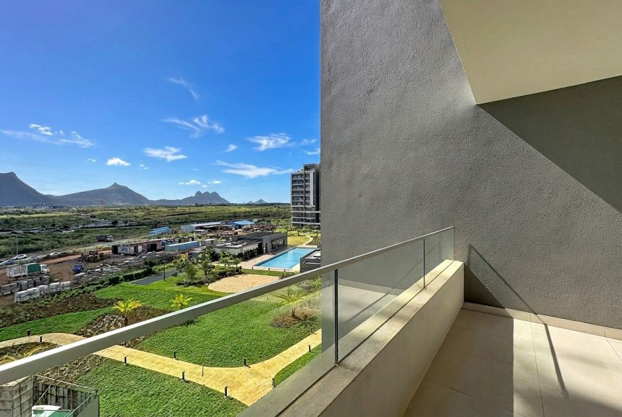 Moka Apartment 5&nbsp;rooms 118&nbsp;m² Sale