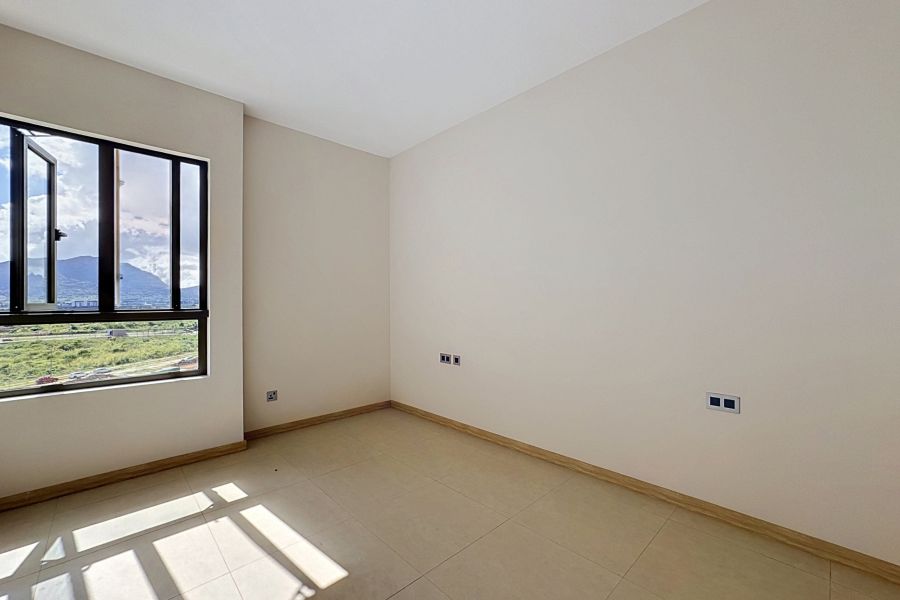 Moka Apartment 5&nbsp;rooms 118&nbsp;m² Sale