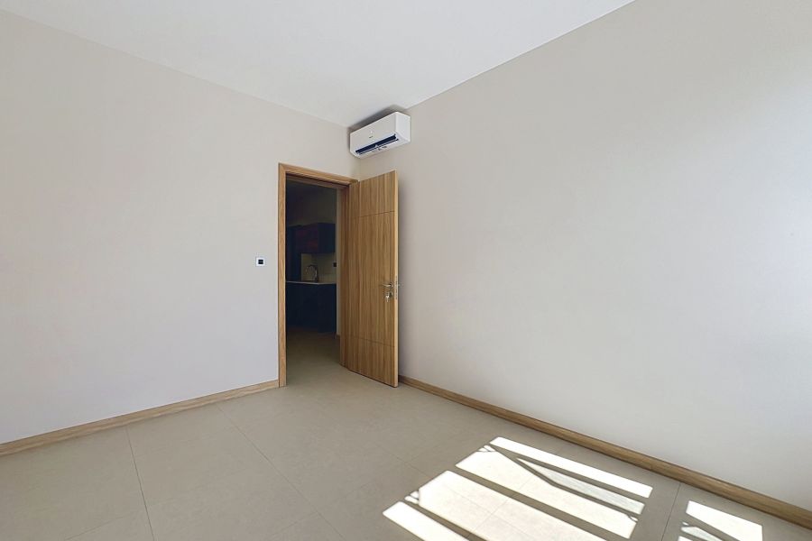 Moka Apartment 5&nbsp;rooms 118&nbsp;m² Sale