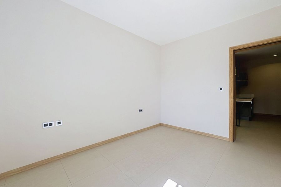Moka Apartment 5&nbsp;rooms 118&nbsp;m² Sale