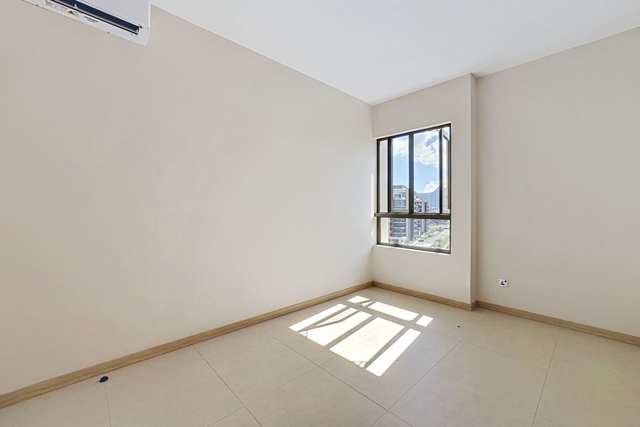 Moka Apartment 5&nbsp;rooms 118&nbsp;m² Sale