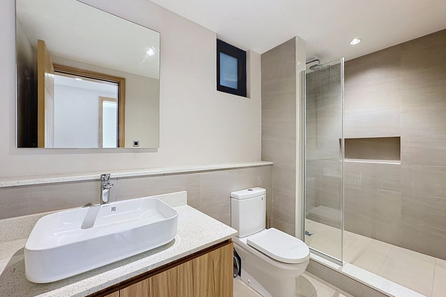 Moka Apartment 5&nbsp;rooms 118&nbsp;m² Sale