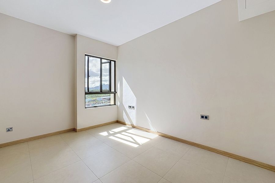 Moka Apartment 5&nbsp;rooms 118&nbsp;m² Sale