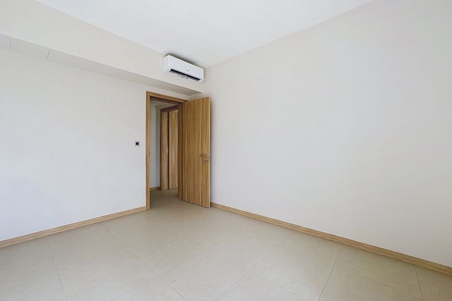 Moka Apartment 5&nbsp;rooms 118&nbsp;m² Sale