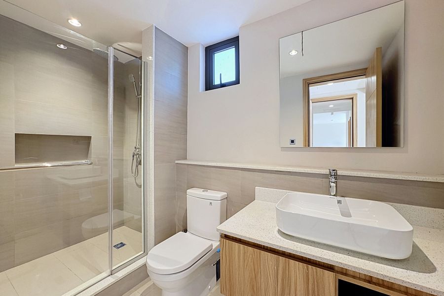 Moka Apartment 5&nbsp;rooms 118&nbsp;m² Sale