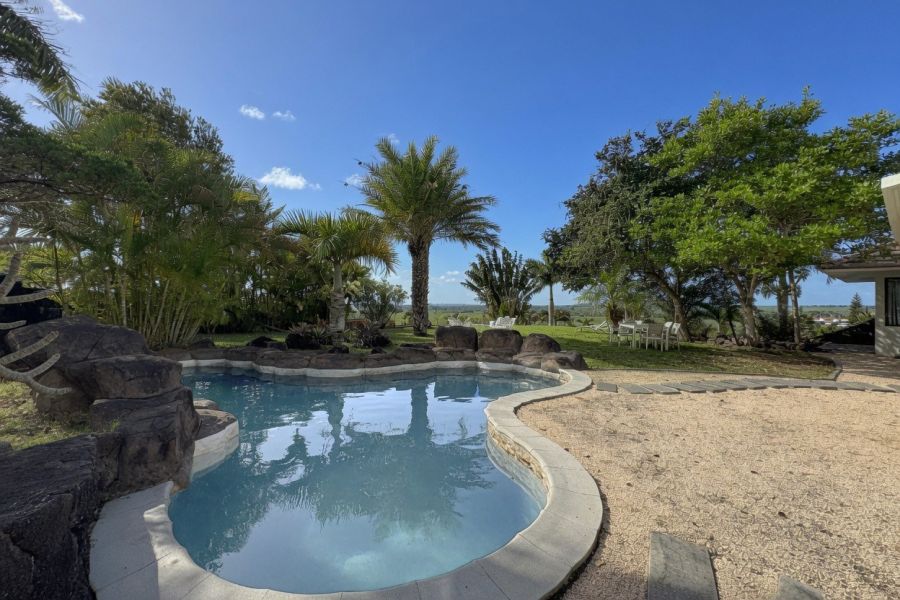 Belle Vue Harel House 5&nbsp;rooms 254&nbsp;m² Sale