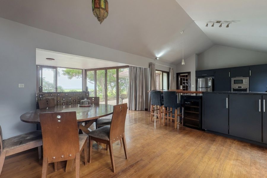 Belle Vue Harel House 5&nbsp;rooms 254&nbsp;m² Sale