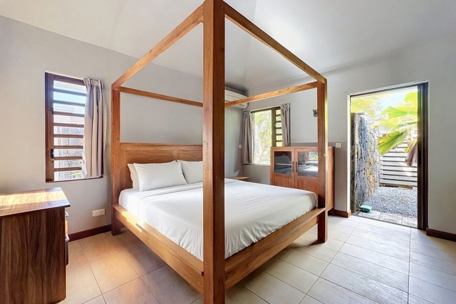 Belle Vue Harel House 5&nbsp;rooms 254&nbsp;m² Sale