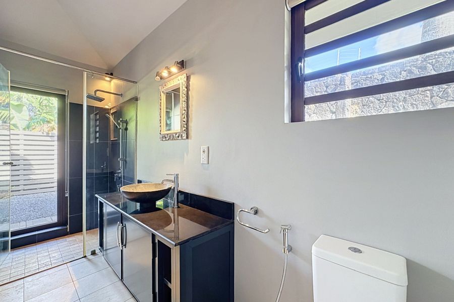 Belle Vue Harel House 5&nbsp;rooms 254&nbsp;m² Sale
