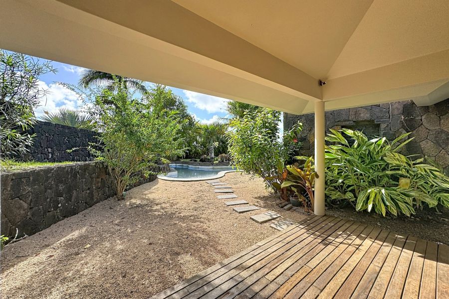 Belle Vue Harel House 5&nbsp;rooms 254&nbsp;m² Sale