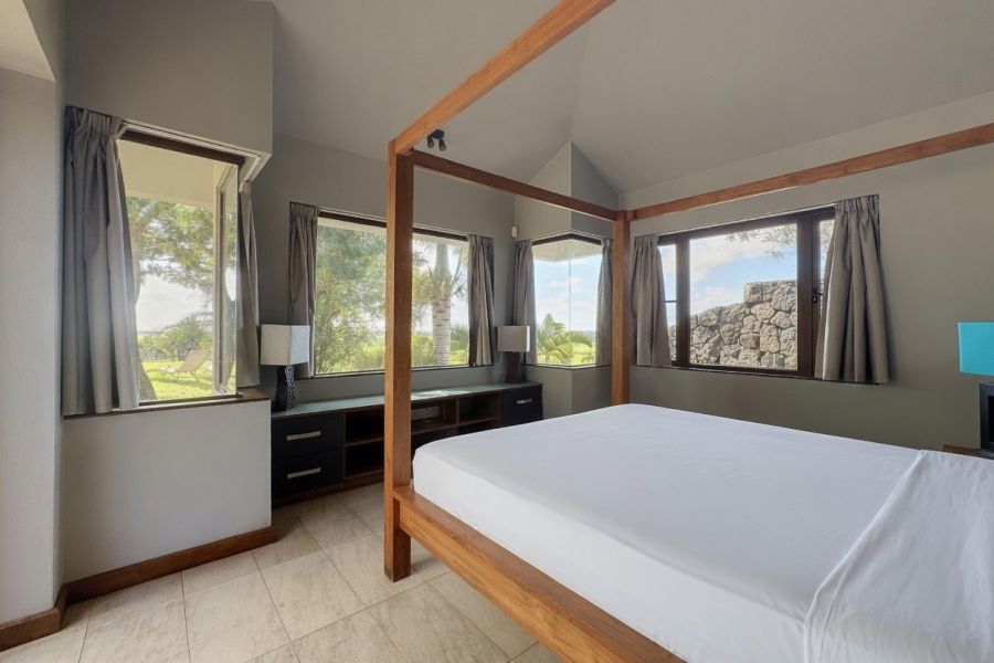 Belle Vue Harel House 5&nbsp;rooms 254&nbsp;m² Sale