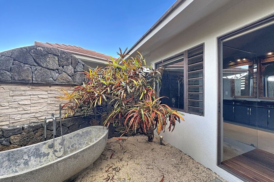 Belle Vue Harel House 5&nbsp;rooms 254&nbsp;m² Sale