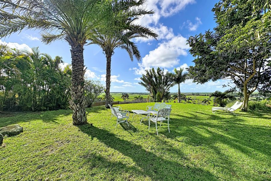Belle Vue Harel House 5&nbsp;rooms 254&nbsp;m² Sale