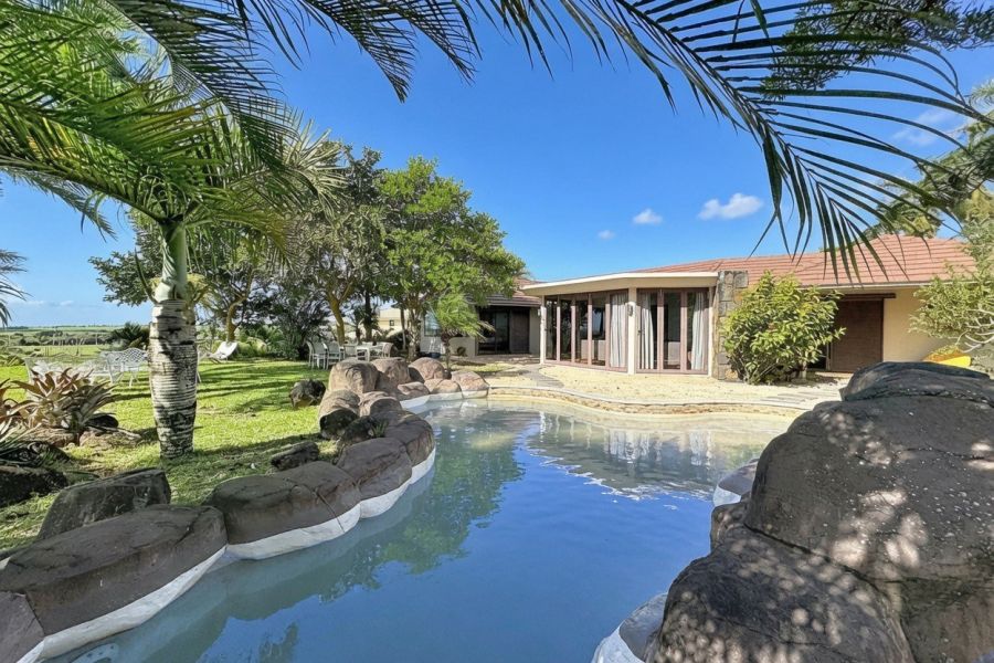 Belle Vue Harel House 5&nbsp;rooms 254&nbsp;m² Sale