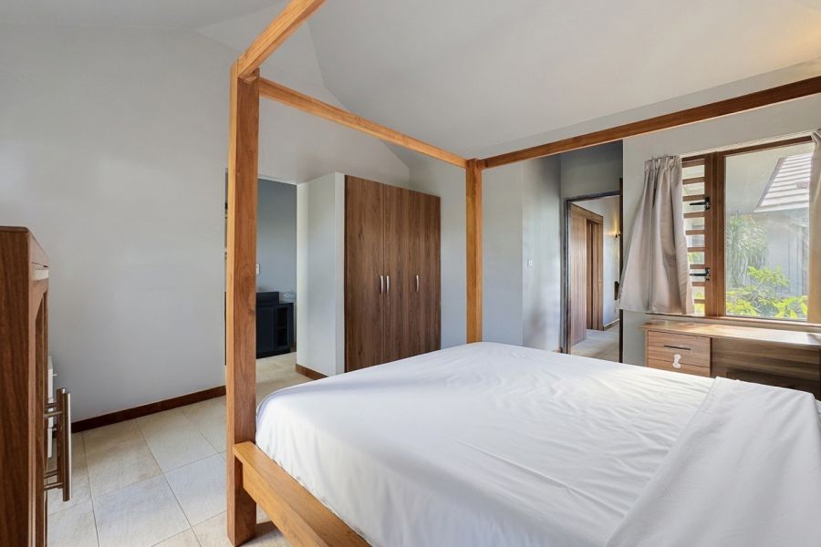 Belle Vue Harel House 5&nbsp;rooms 254&nbsp;m² Rental