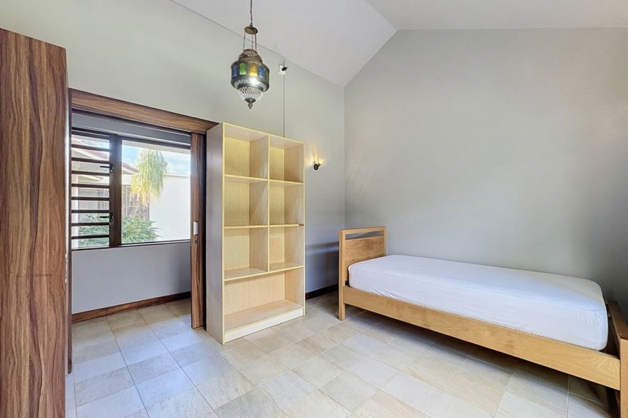 Belle Vue Harel House 5&nbsp;rooms 254&nbsp;m² Rental