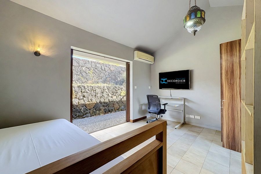 Belle Vue Harel House 5&nbsp;rooms 254&nbsp;m² Rental