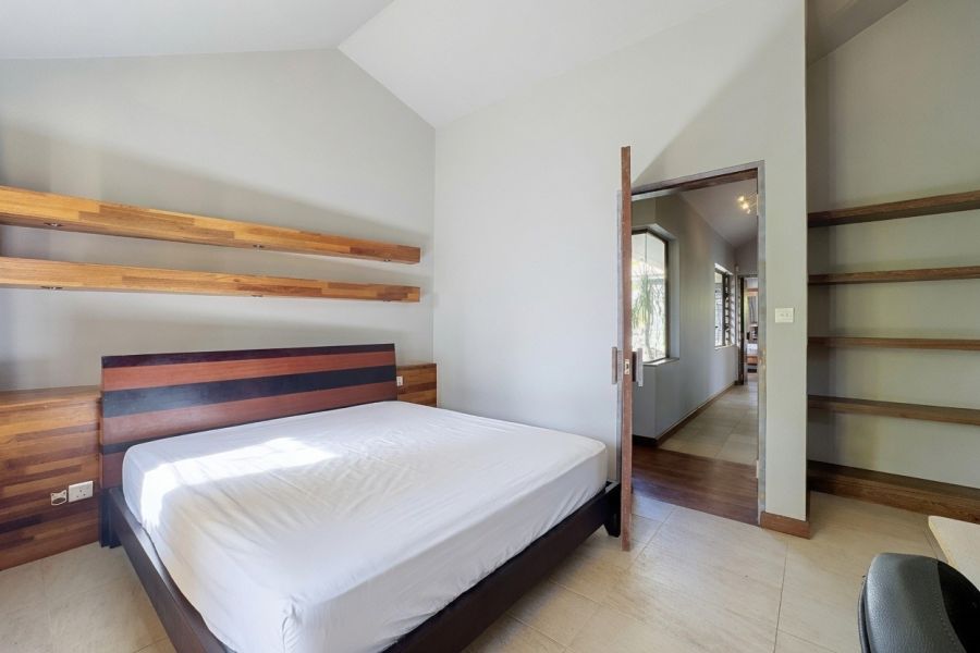 Belle Vue Harel House 5&nbsp;rooms 254&nbsp;m² Rental