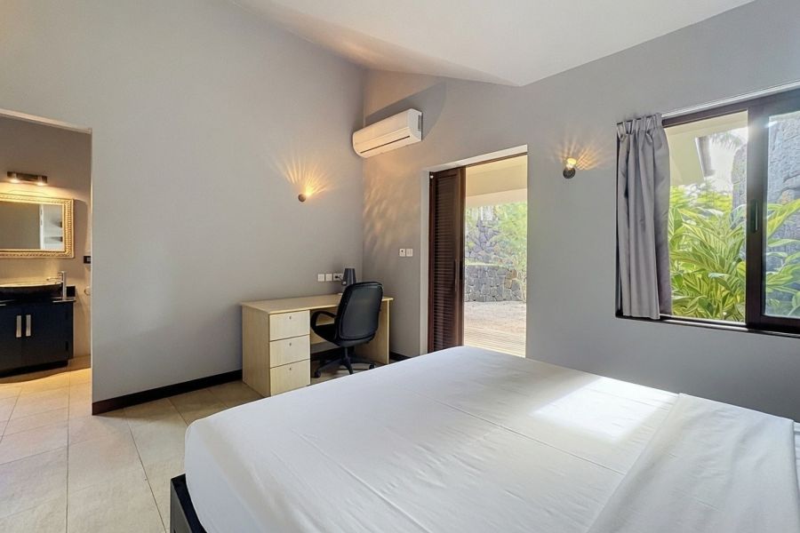 Belle Vue Harel House 5&nbsp;rooms 254&nbsp;m² Rental