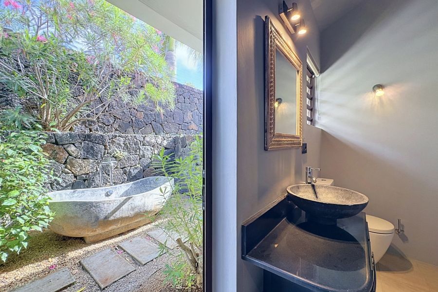 Belle Vue Harel House 5&nbsp;rooms 254&nbsp;m² Rental