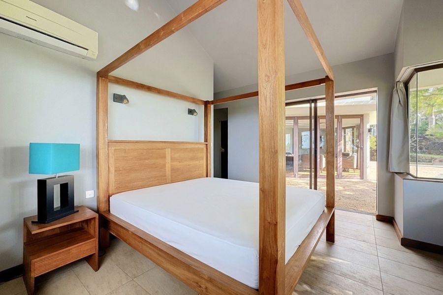 Belle Vue Harel House 5&nbsp;rooms 254&nbsp;m² Rental