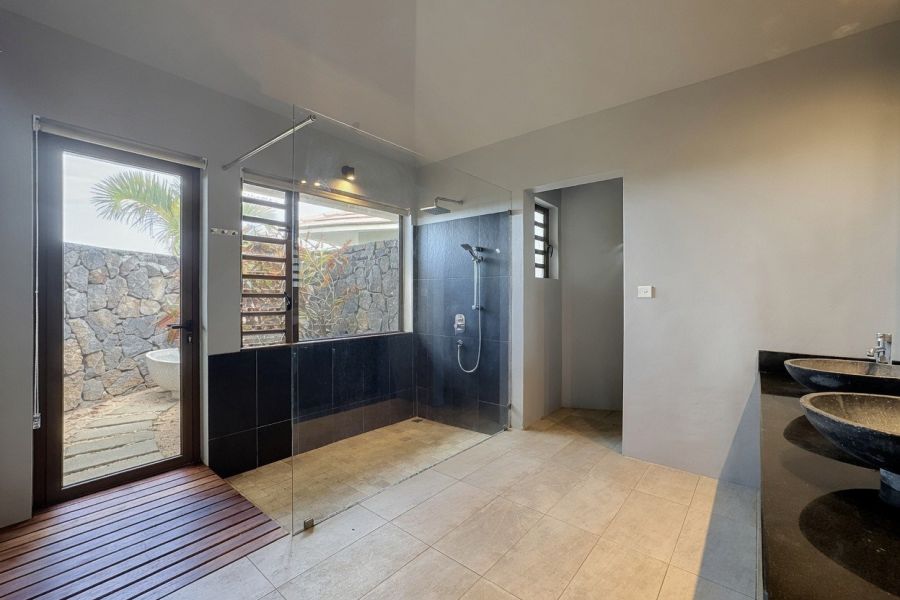 Belle Vue Harel House 5&nbsp;rooms 254&nbsp;m² Rental