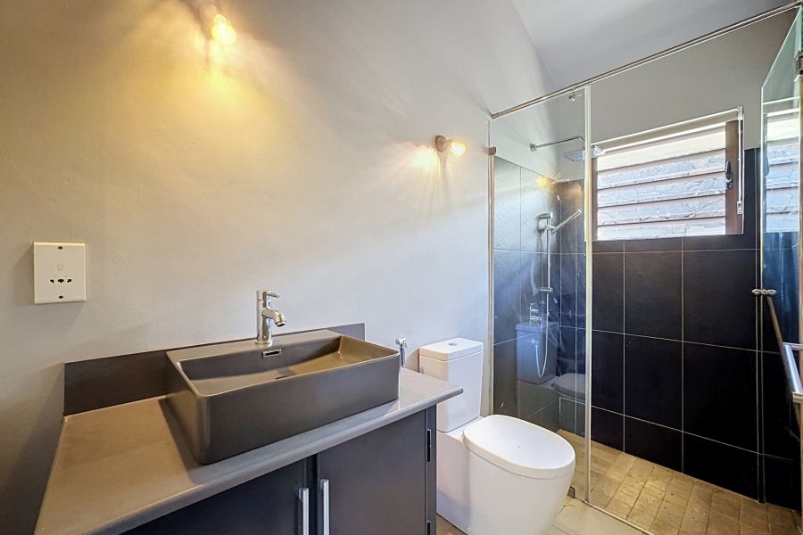 Belle Vue Harel House 5&nbsp;rooms 254&nbsp;m² Rental