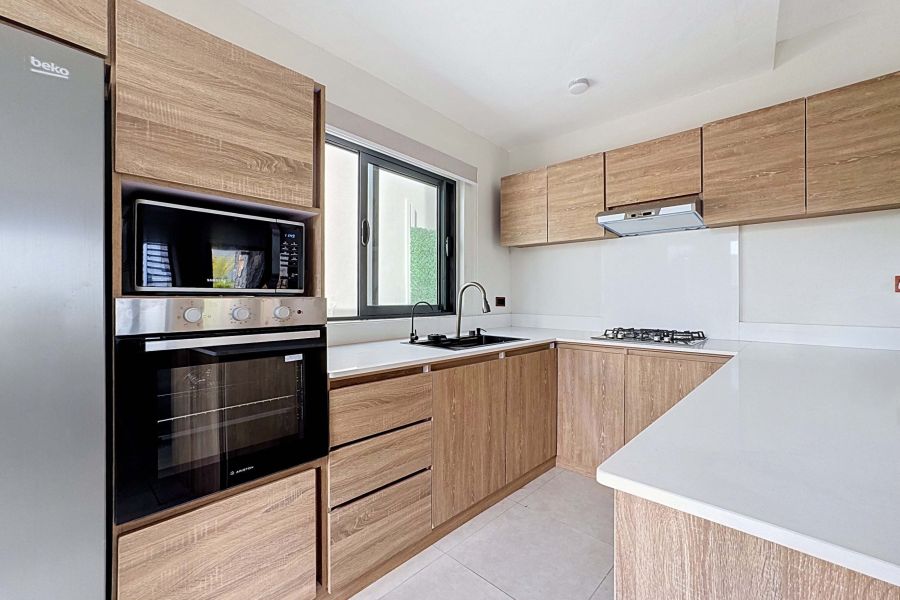 Pereybere House 5&nbsp;rooms 92&nbsp;m² Rental
