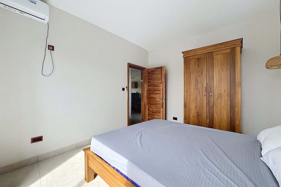 Pereybere House 5&nbsp;rooms 92&nbsp;m² Rental