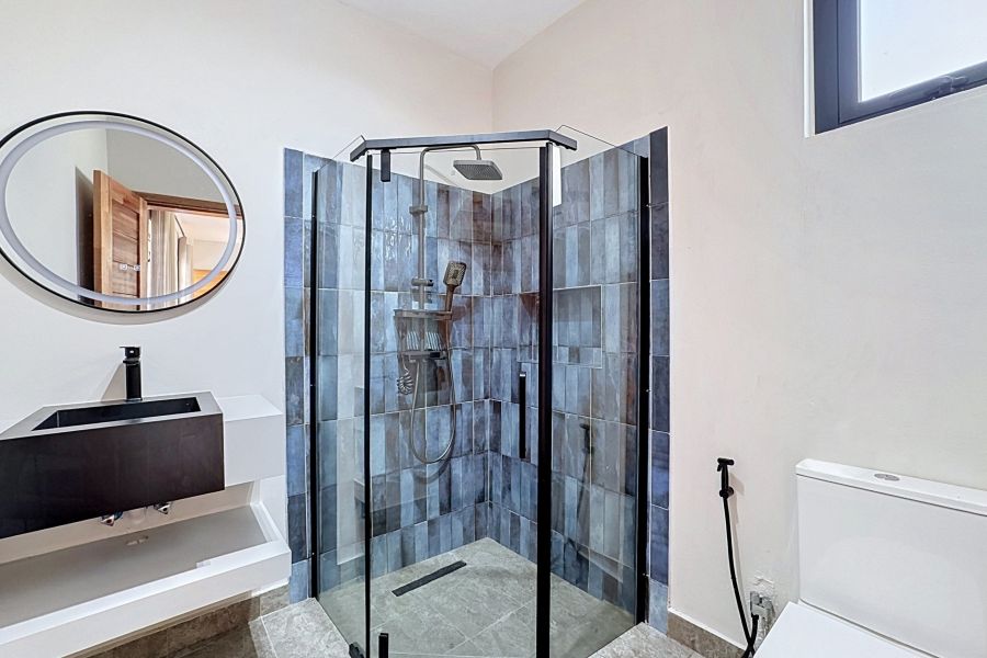 Pereybere House 5&nbsp;rooms 92&nbsp;m² Rental