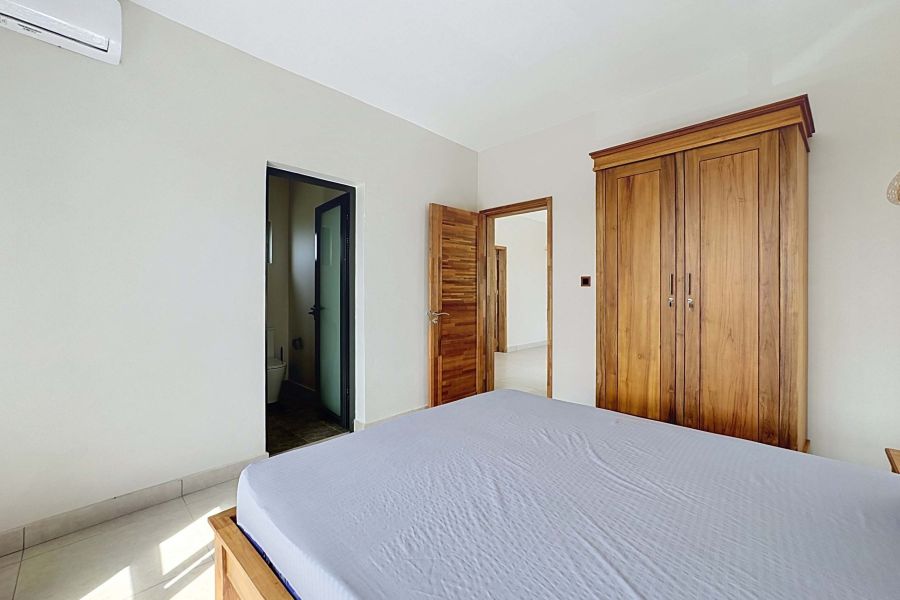 Pereybere House 5&nbsp;rooms 92&nbsp;m² Rental