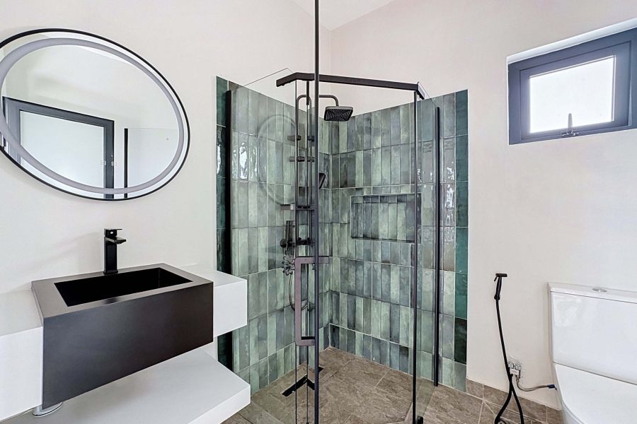 Pereybere House 5&nbsp;rooms 92&nbsp;m² Rental