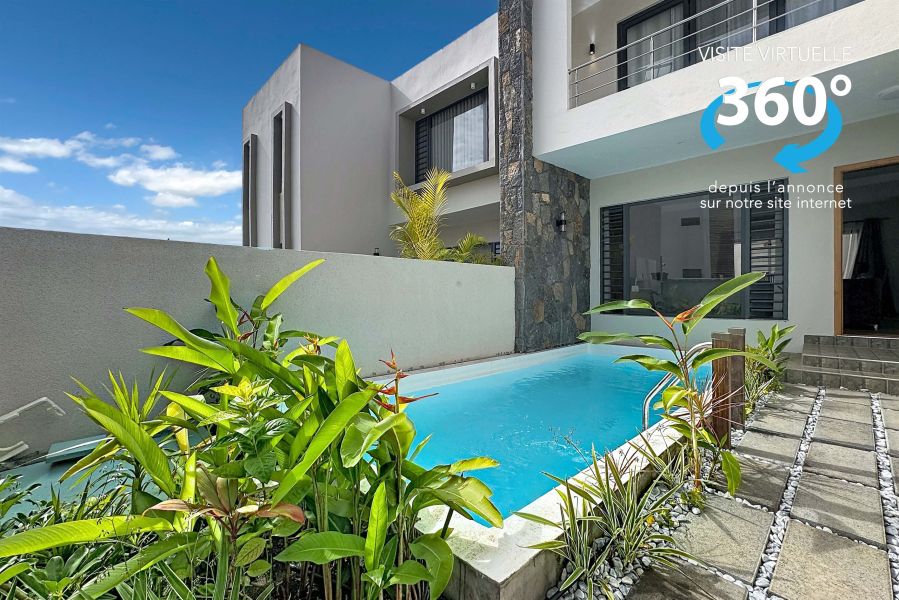 Pereybere Maison 6&nbsp;pièces 145&nbsp;m² Location