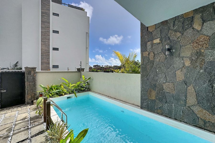 Pereybere Maison 6&nbsp;pièces 145&nbsp;m² Location
