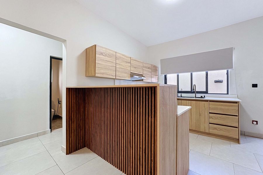 Pereybere Maison 6&nbsp;pièces 145&nbsp;m² Location