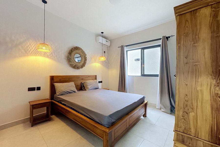 Pereybere Maison 6&nbsp;pièces 145&nbsp;m² Location