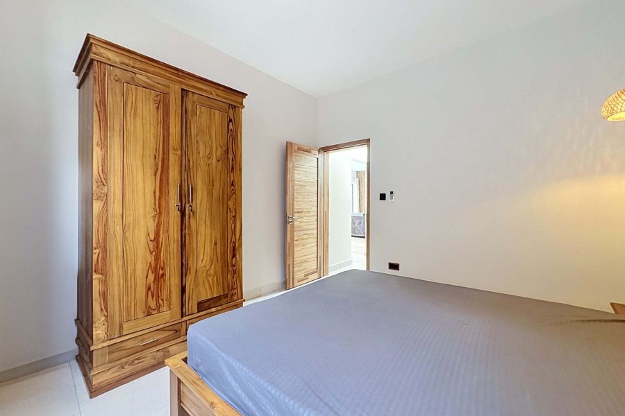 Pereybere Maison 6&nbsp;pièces 145&nbsp;m² Location