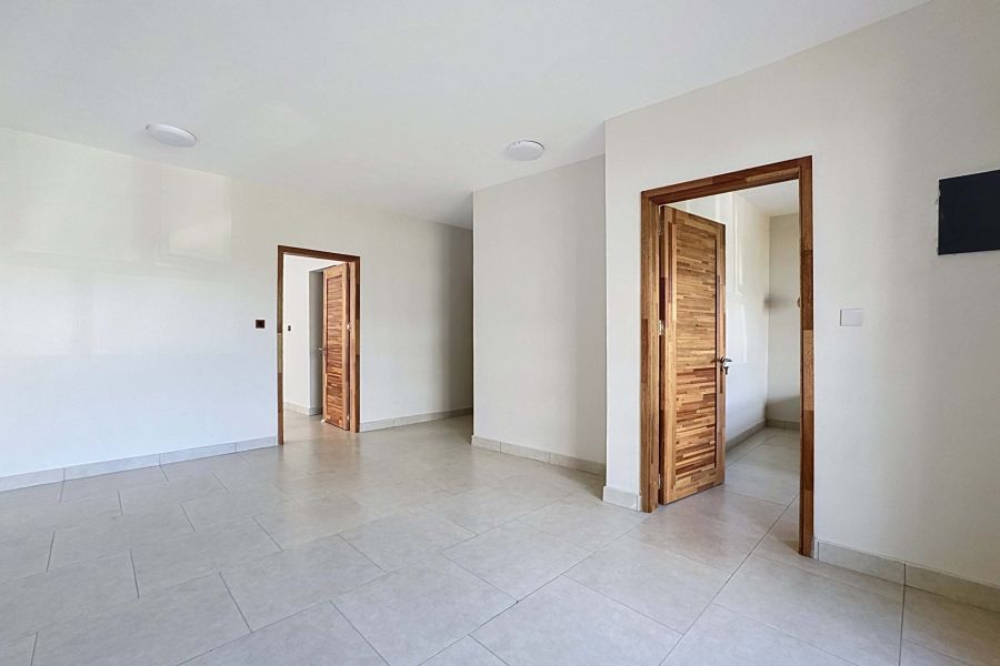Pereybere Maison 6&nbsp;pièces 145&nbsp;m² Location